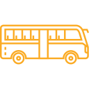 Image for School Buses