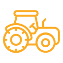 Image for Farming & Agricultural